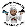 gkicksunlimited